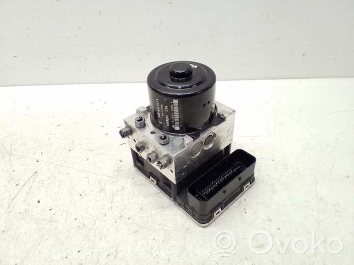 Porsche Macan ABS Pump 95B907379L