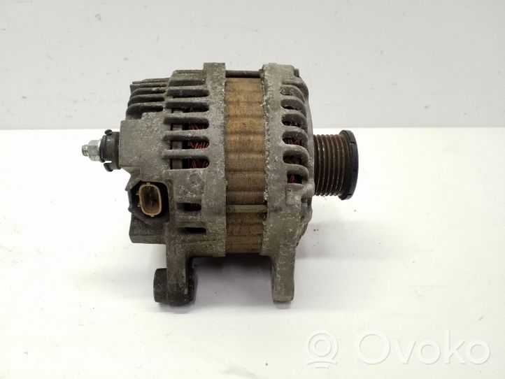 Nissan X-Trail T31 Generator/alternator 23100JG71A