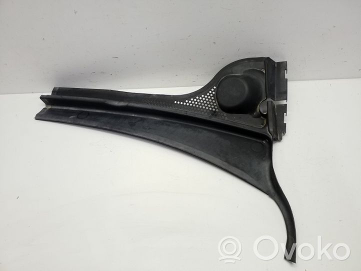 Volkswagen Jetta VI Rivestimento del tergicristallo 5C7819404A