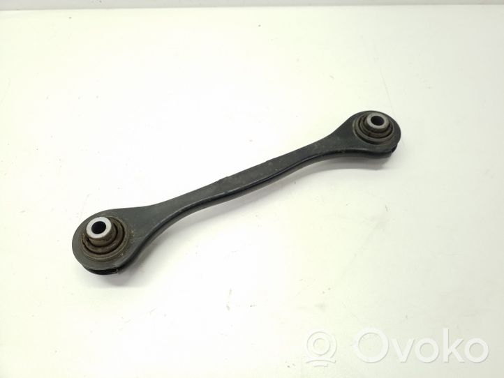 Volkswagen Jetta VI Braccio di controllo sospensione posteriore superiore/braccio oscillante 1K0501529H