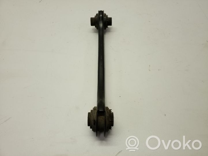 Volkswagen Jetta VI Brazo de suspensión/horquilla superior trasero 1K0501529H