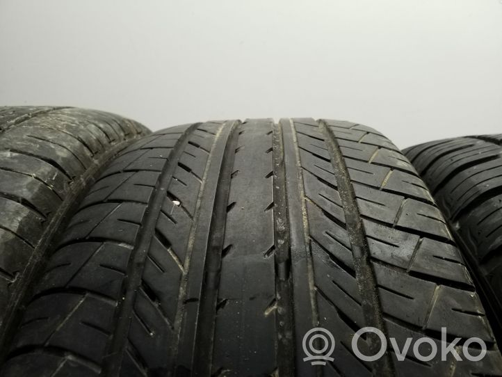 Hyundai ix35 Felgi aluminiowe R18 529102S300