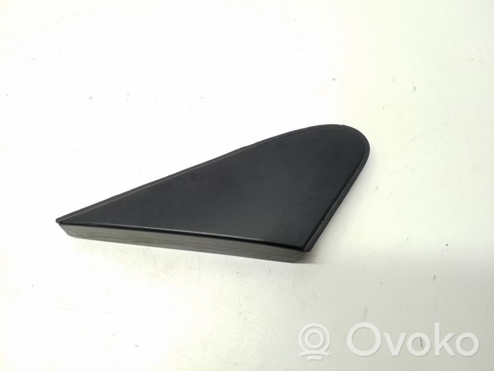 Hyundai ix35 Rivestimento dell’estremità del parafango 861902S000