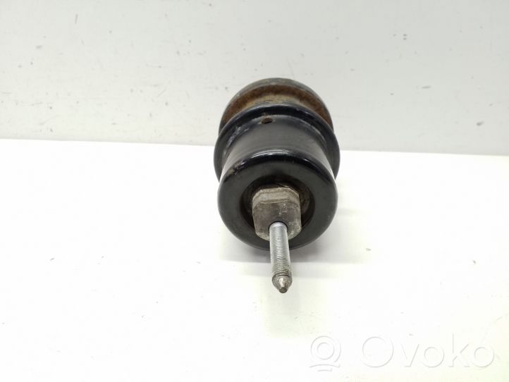 Subaru Outback (BS) Support de moteur, coussinet 