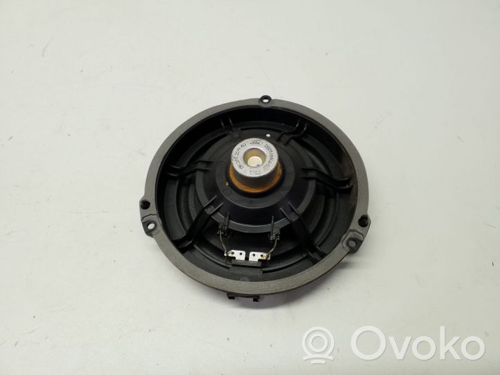 Ford Fusion II Enceinte de porte arrière DS7T18808BB