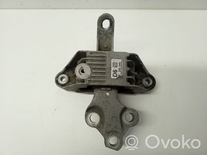 Opel Astra J Supporto di montaggio del motore 13248546