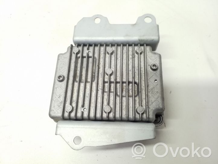 Chrysler Town & Country V Modulo del convertitore di tensione/trasformatore 56029692AA