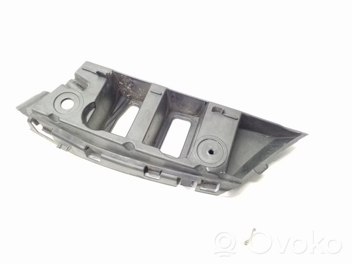 Volkswagen Tiguan Support de montage de pare-chocs avant 5N0807184B