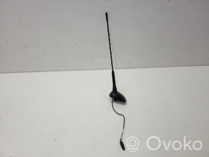 Opel Insignia A GPS Antenne 13363398