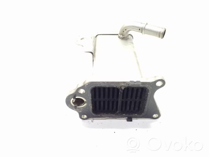 Ford C-MAX II EGR-venttiili/lauhdutin MM111BL