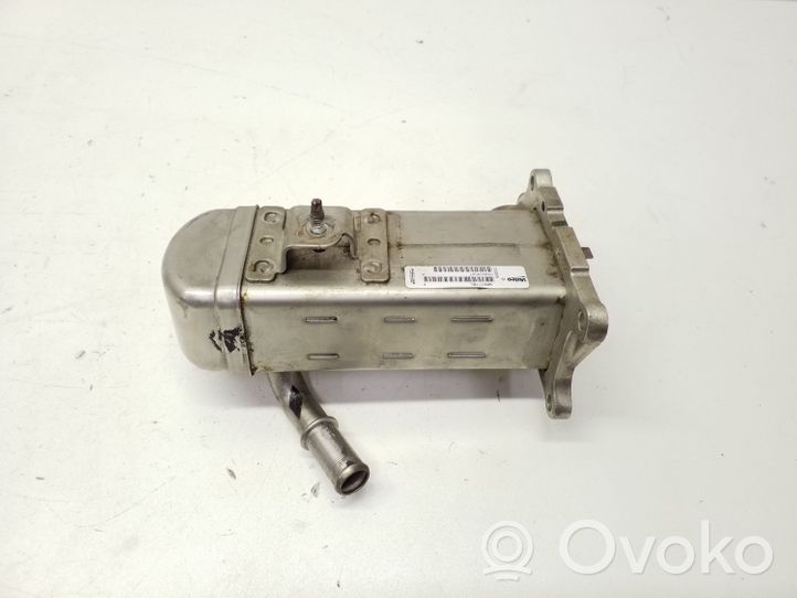 Ford C-MAX II EGR valve cooler MM111BL