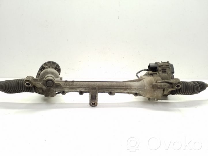 Ford C-MAX II Steering rack AV6C3D070DD