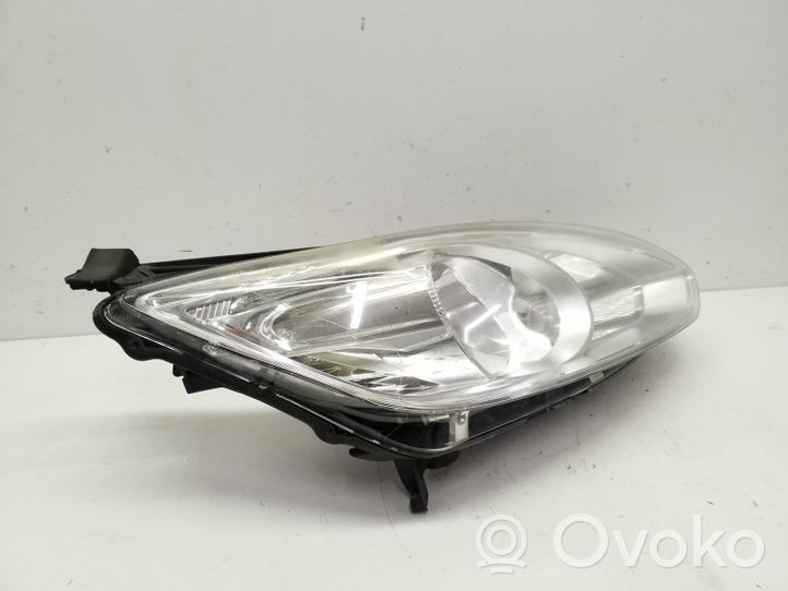 Ford C-MAX II Phare frontale AM5113W029BE