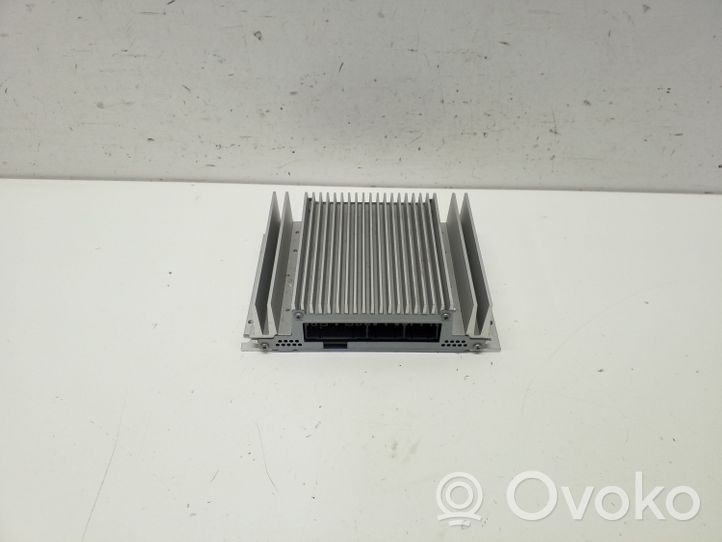 Hyundai ix35 Amplificatore 963702Y000