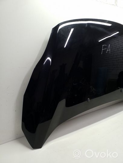 Ford C-MAX II Engine bonnet/hood 