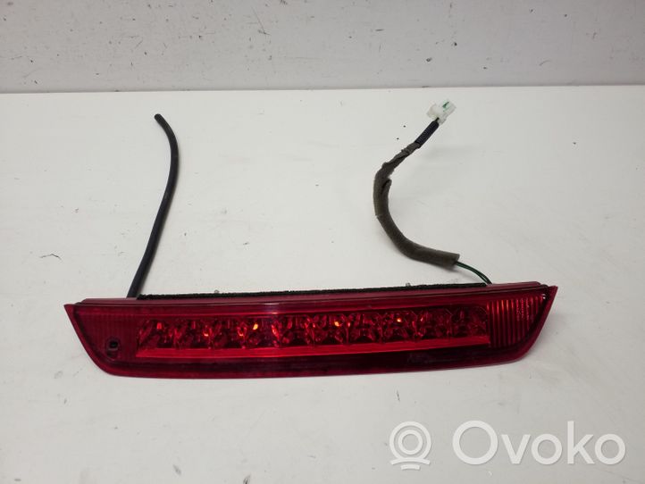 Hyundai ix35 Luce d’arresto centrale/supplementare 927002Y0