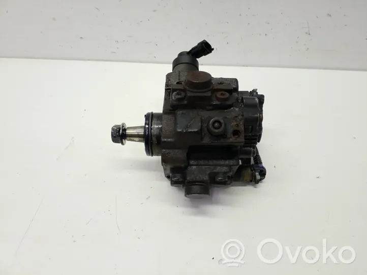 Hyundai ix35 Pompe d'injection de carburant à haute pression 331002A420