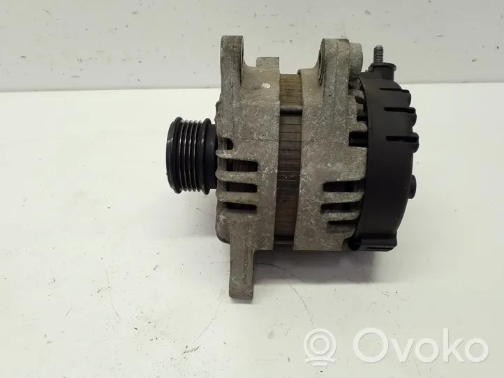 Hyundai ix35 Generatore/alternatore 373002A850