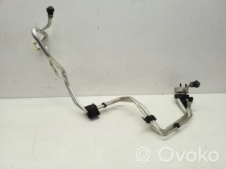 Volvo XC60 Tubo flessibile aria condizionata (A/C) 31267980