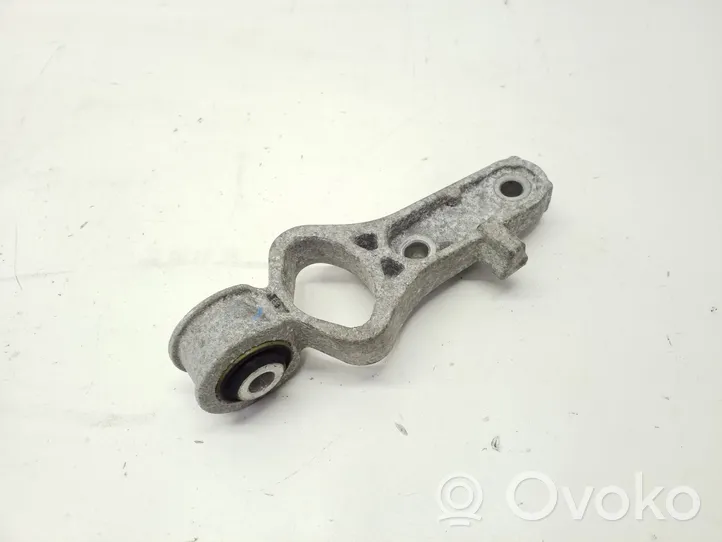 Volvo XC60 Supporto di montaggio scatola del cambio 31430442