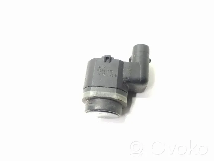 Volvo XC60 Parking PDC sensor 31445158