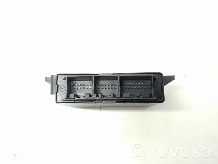 Volvo XC60 Centralina/modulo sensori di parcheggio PDC 31423950