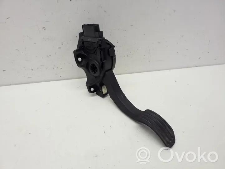 Volvo XC60 Pedale dell’acceleratore 31329058