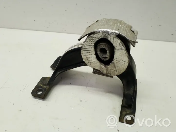 Chrysler Town & Country V Supporto di montaggio del motore P05273893AE