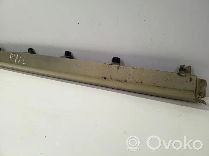 Chrysler Town & Country V Sill 0ZW51TRMAA