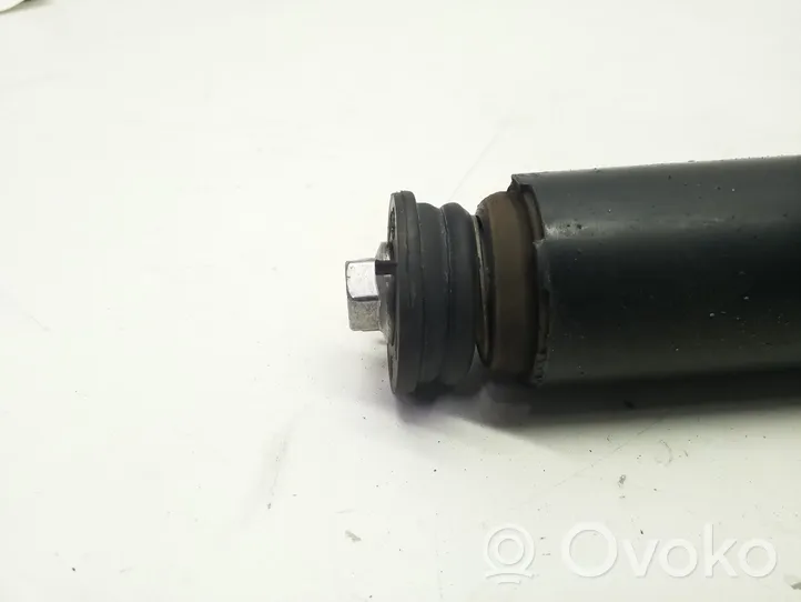 Opel Grandland X Rear shock absorber/damper 9824958980