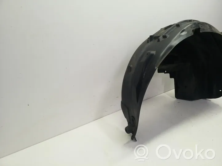 Opel Grandland X Rear arch fender liner splash guards YP00022380