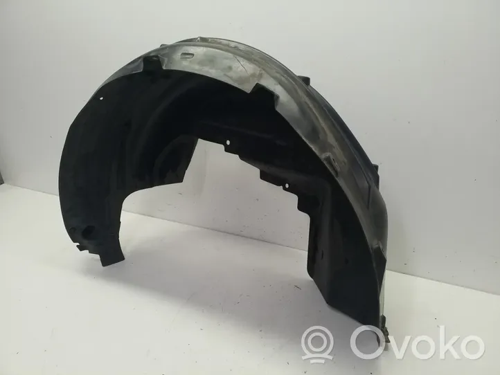 Opel Grandland X Rivestimento paraspruzzi parafango posteriore YP00022380