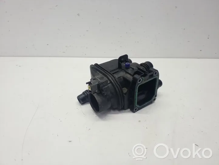 Opel Grandland X Thermostat 9812131430