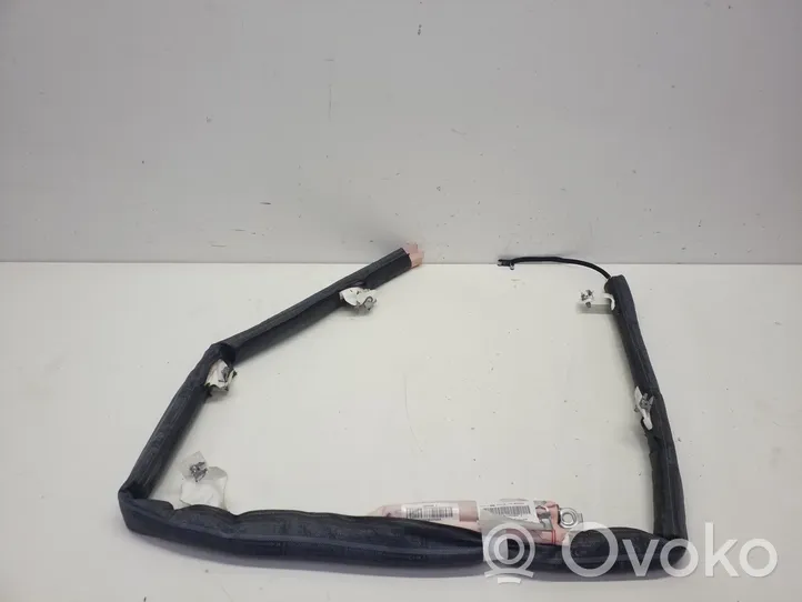 Opel Grandland X Roof airbag 34262260C