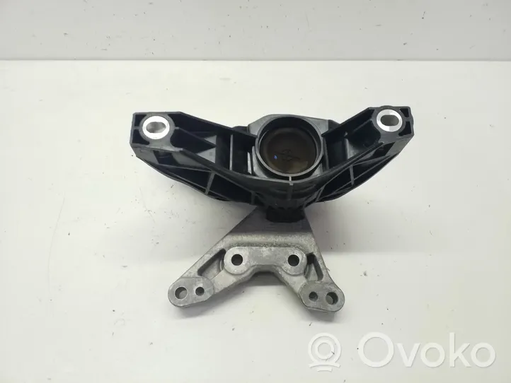 Opel Grandland X Engine mount bracket 091622