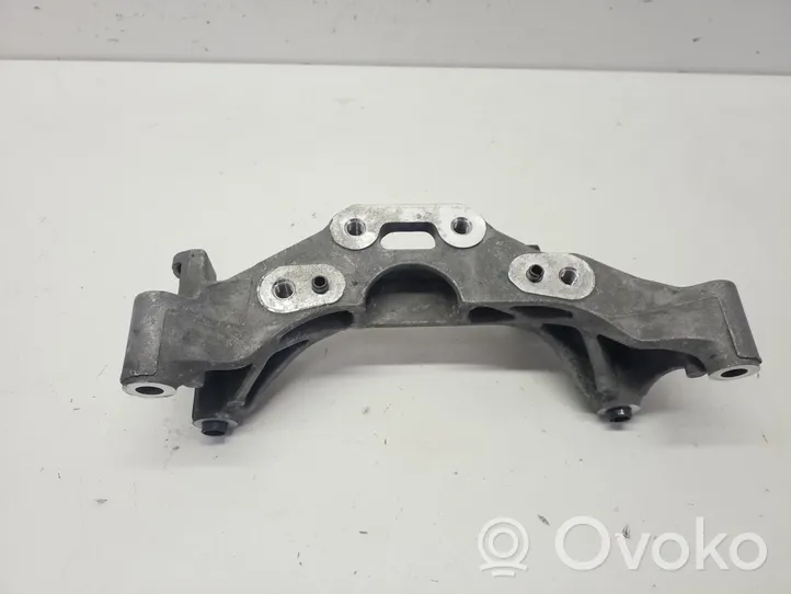 Opel Grandland X Support, suspension du moteur 9813582980