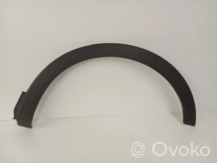 Opel Grandland X Rear arch trim YP00031080