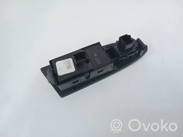 Chevrolet Volt I Interruptor del elevalunas eléctrico 20838852