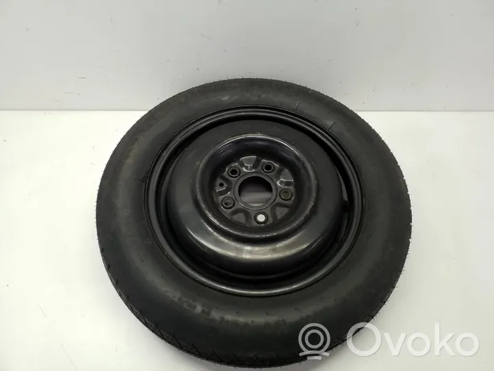 Dodge Grand Caravan Ruota di scorta R16 04721557AB