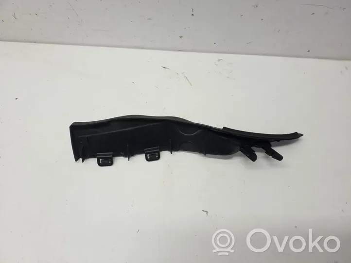 Volvo XC90 Rivestimento dell’estremità del parafango 31442411