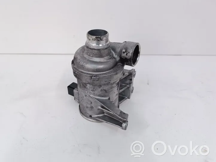 Volvo XC90 Pompe de circulation d'eau 31368715