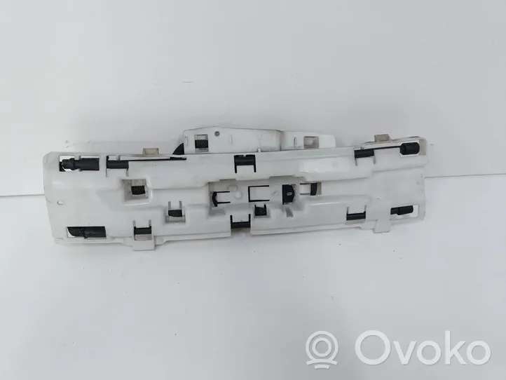 Volvo XC90 Unité de commande / module de hayon 59185