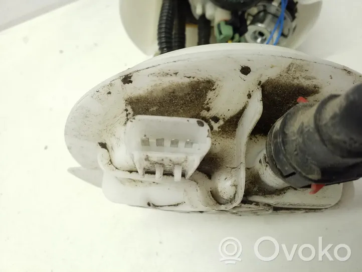 Chrysler Town & Country V In-tank fuel pump 05273969AB