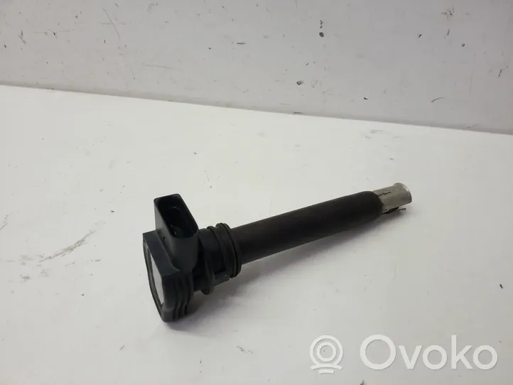 Volkswagen Tiguan Bobine d'allumage haute tension 0221604115