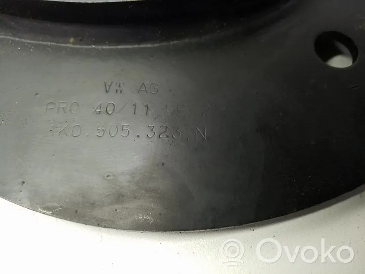 Volkswagen Tiguan Querlenker hinten 1K0505323