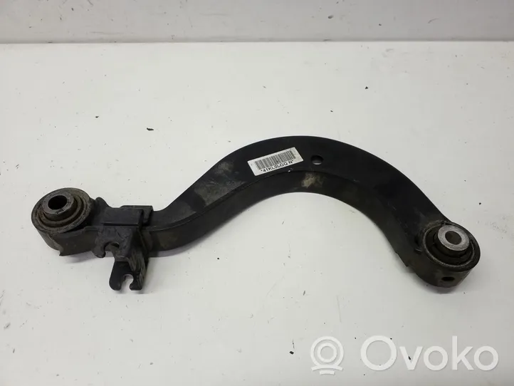 Volkswagen Tiguan Bras de contrôle arrière - meta kaip - bras de suspension arrière 1K0505323