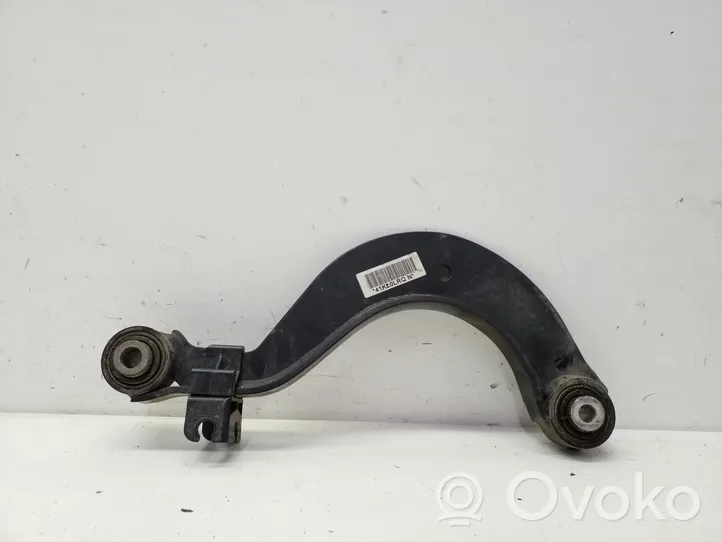 Volkswagen Tiguan Braccio di controllo sospensione posteriore 1K0505323