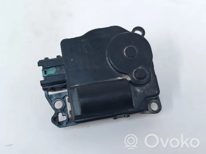 Dodge Grand Caravan Motorino attuatore aria 545250008