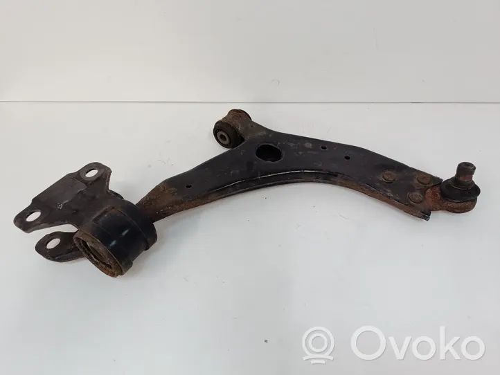 Ford Grand C-MAX Querlenker Achsschenkel vorne BV613C339AAA