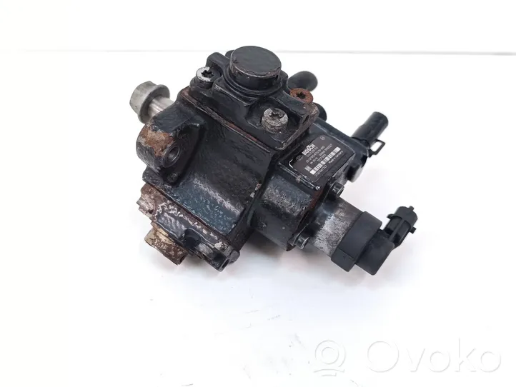 Chevrolet Captiva Degalų (kuro) siurblys 55571005